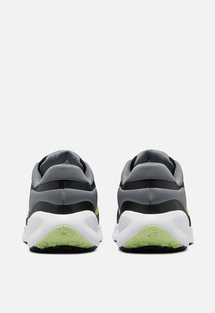 Nike - Nike Revolution 7 Grade School