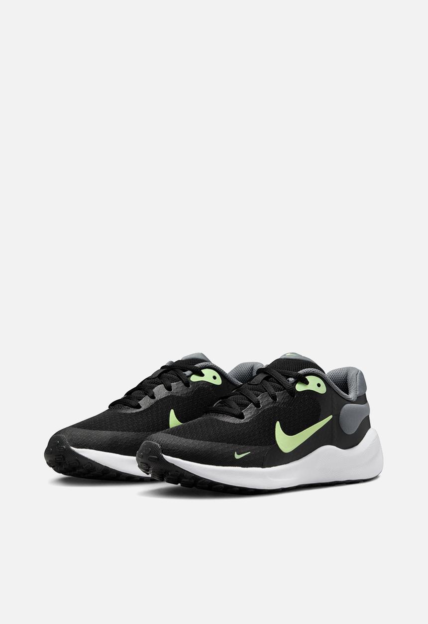 Nike - Nike Revolution 7 Grade School