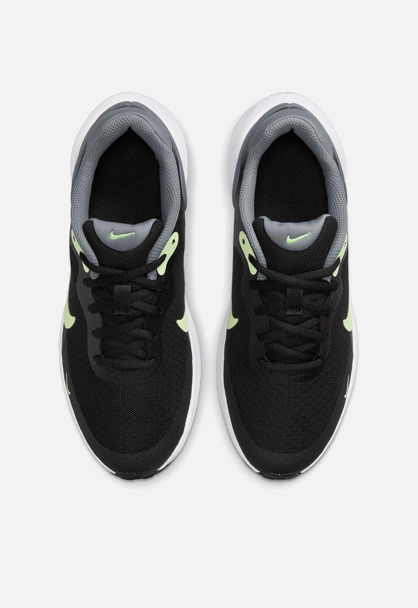 Nike - Nike Revolution 7 Grade School