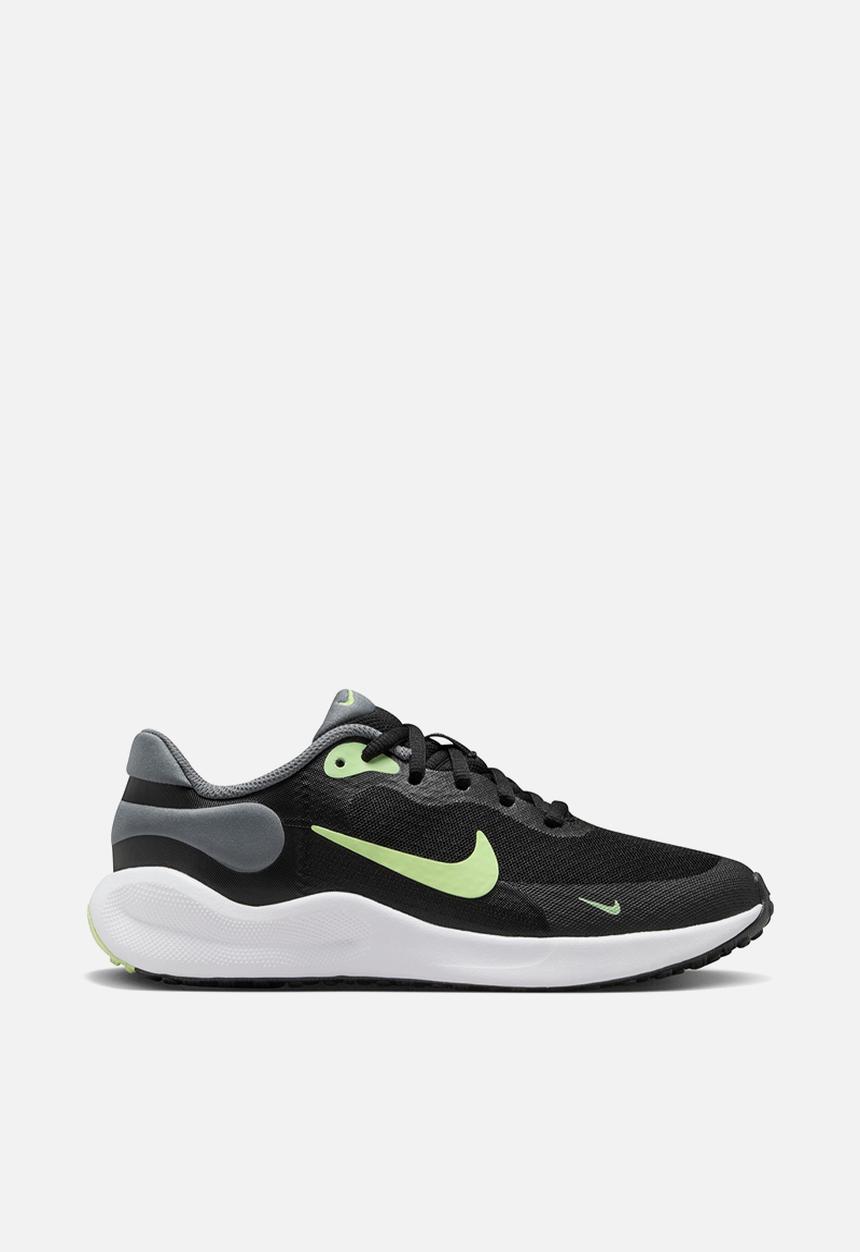 Nike - Nike Revolution 7 Grade School