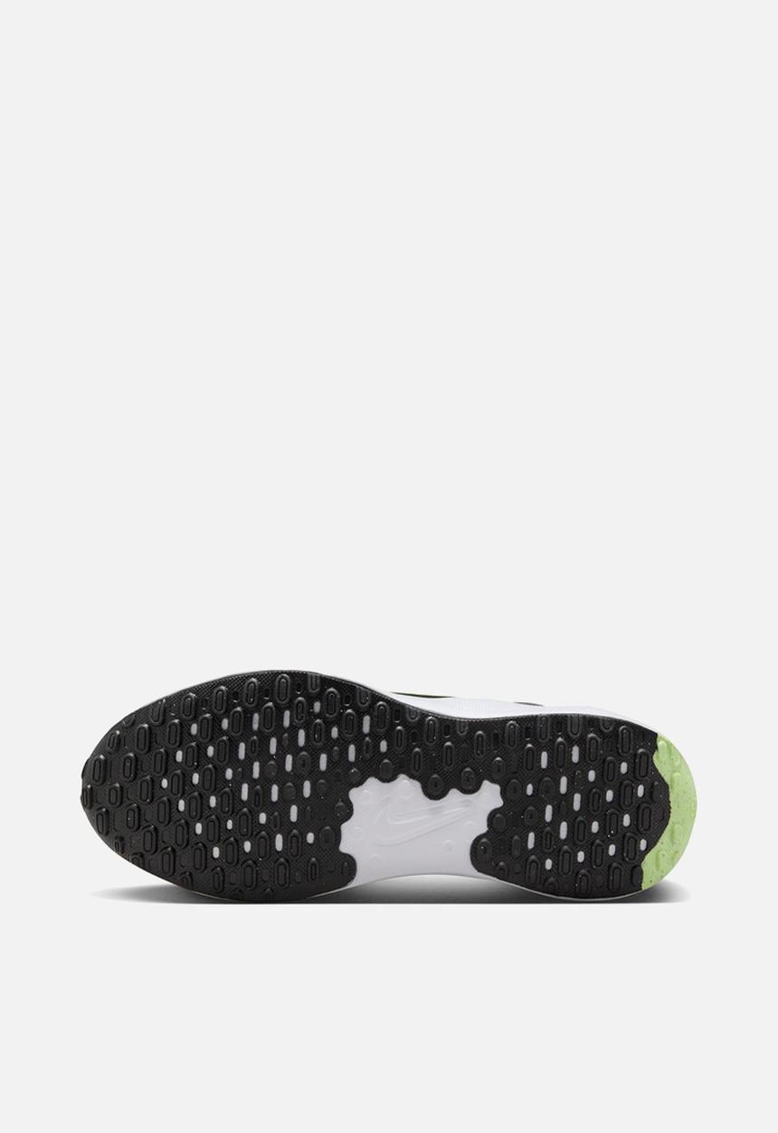 Nike - Nike Revolution 7 Grade School