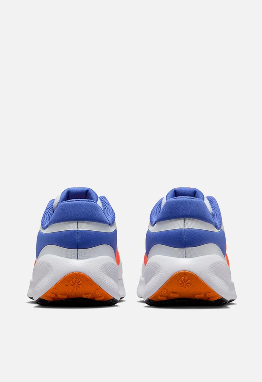 Nike - Nike Revolution 7 Grade School