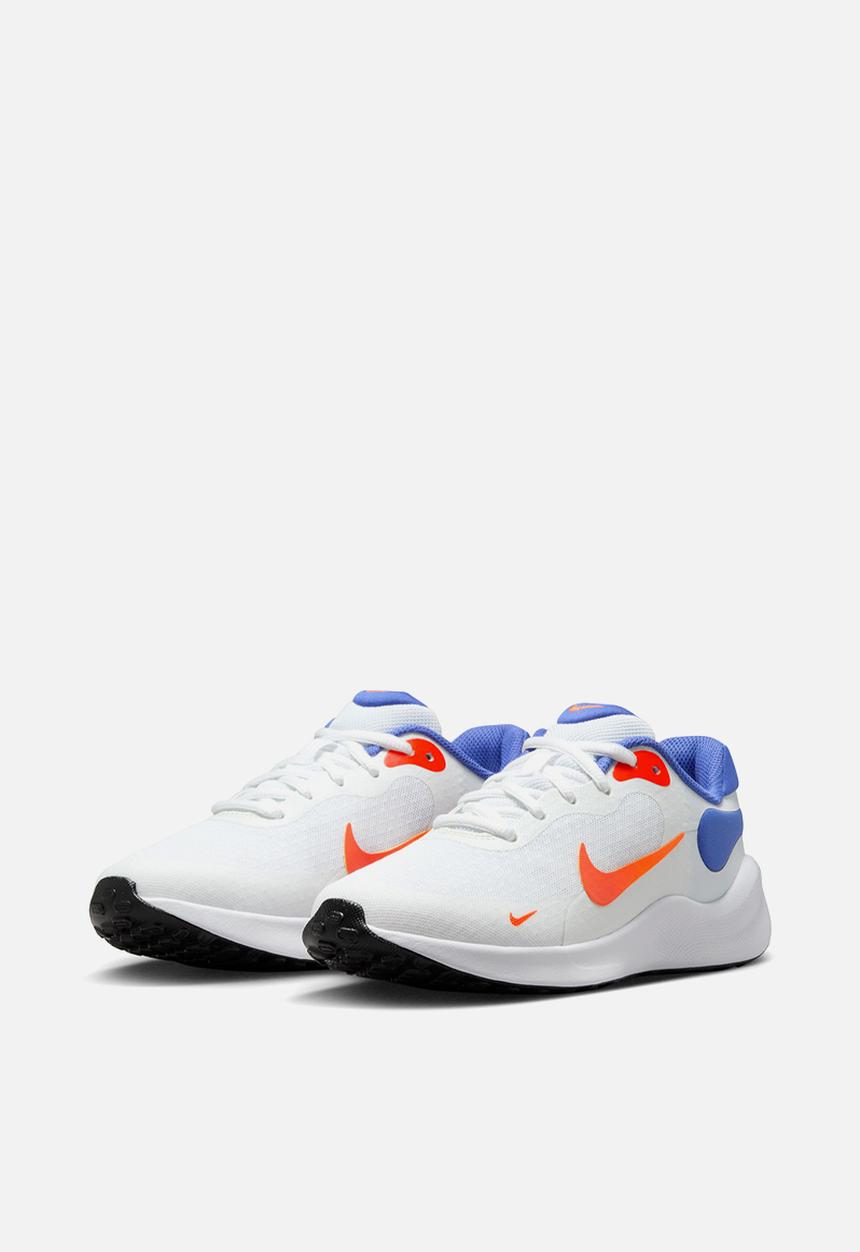 Nike - Nike Revolution 7 Grade School
