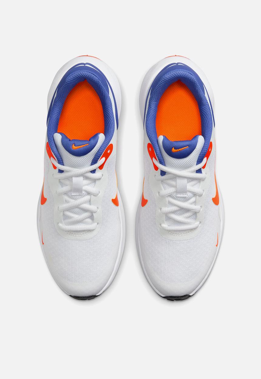 Nike - Nike Revolution 7 Grade School