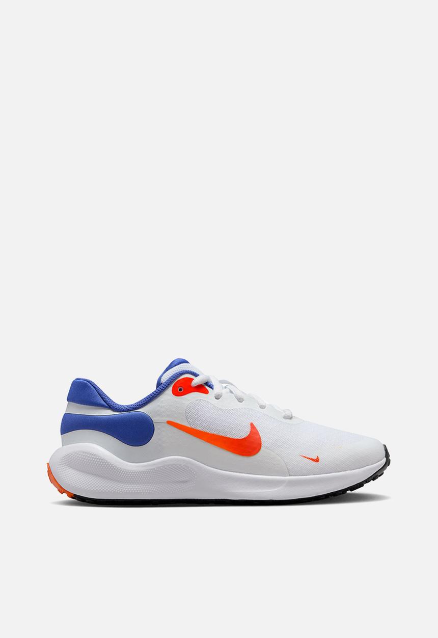 Nike - Nike Revolution 7 Grade School