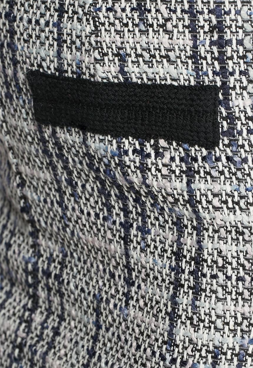 Glamorous - Tweed Mini Skirt