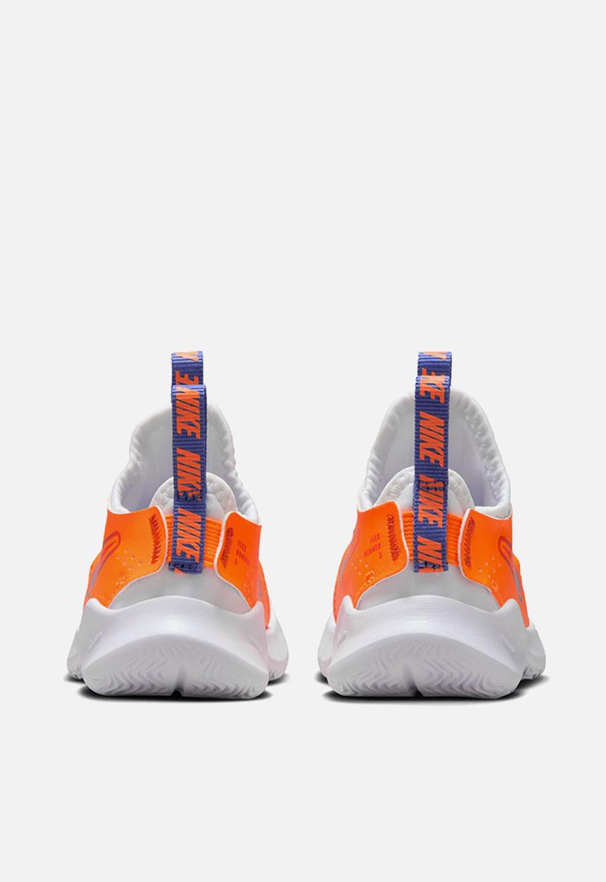 Nike - Nike Flex Runner 3 Toddler