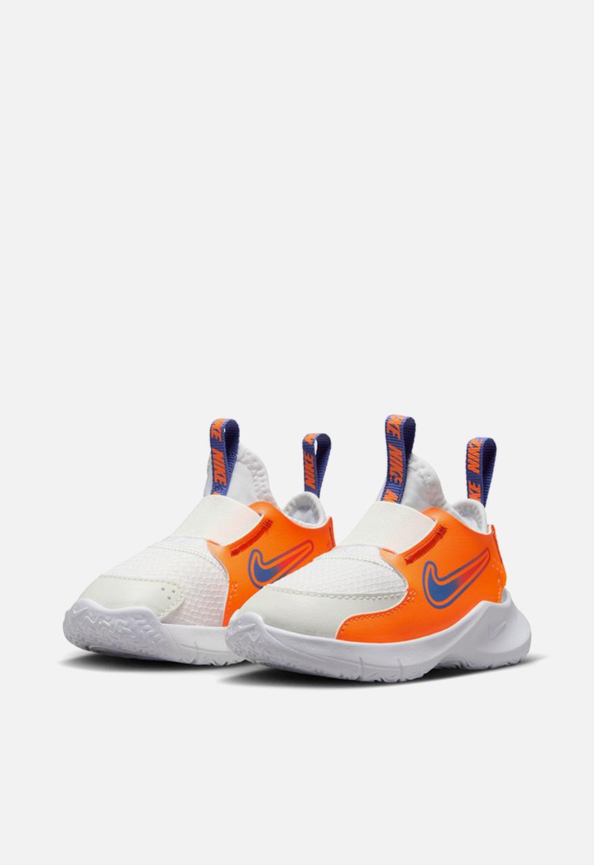 Nike - Nike Flex Runner 3 Toddler