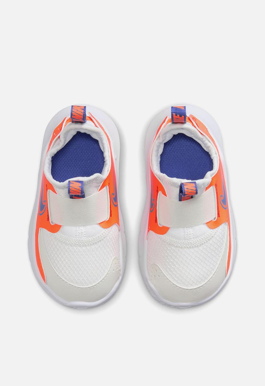 Nike - Nike Flex Runner 3 Toddler