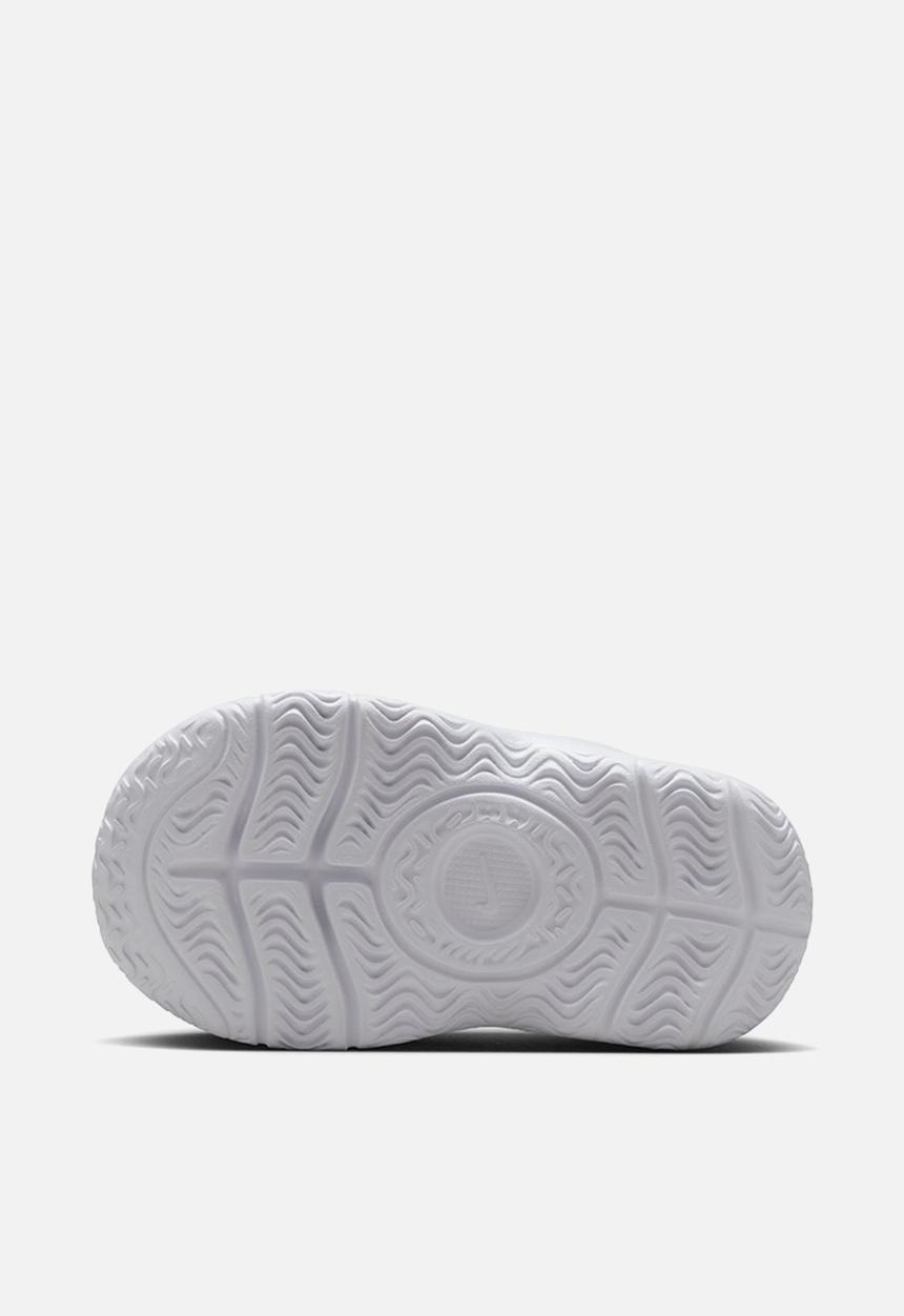 Nike - Nike Flex Runner 3 Toddler