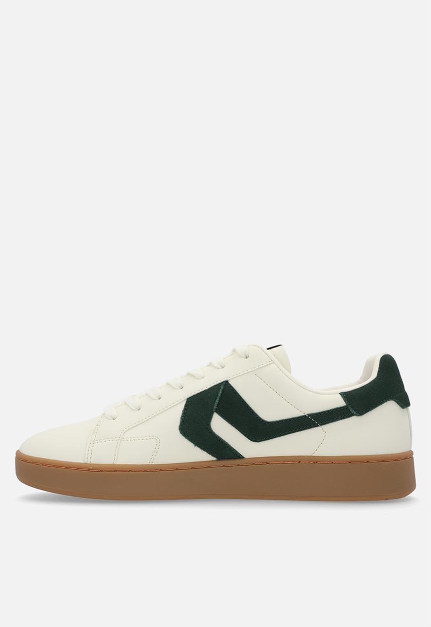 Levi’s® - Swift - 100 - off white