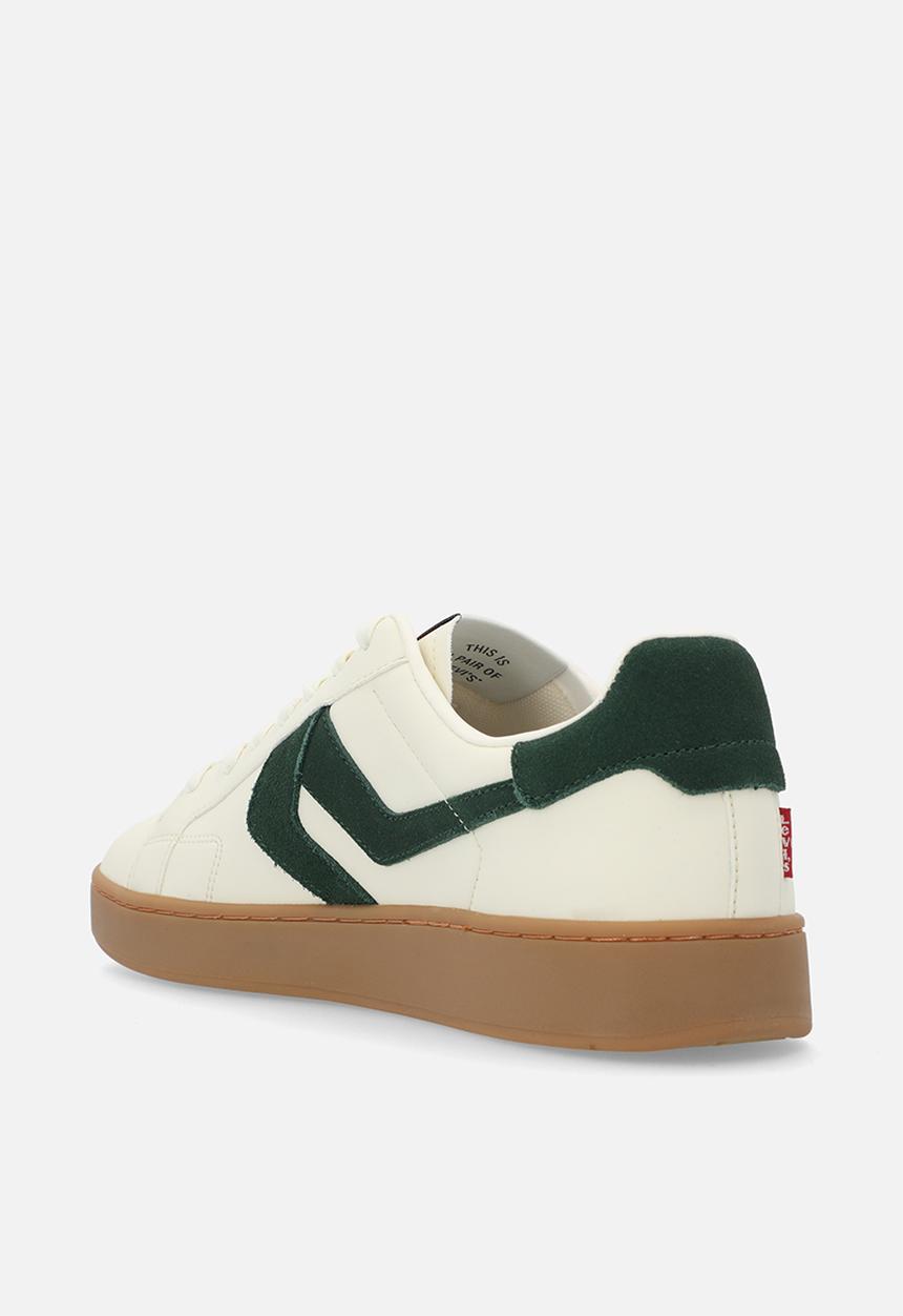Levi’s® - Swift - 100 - off white