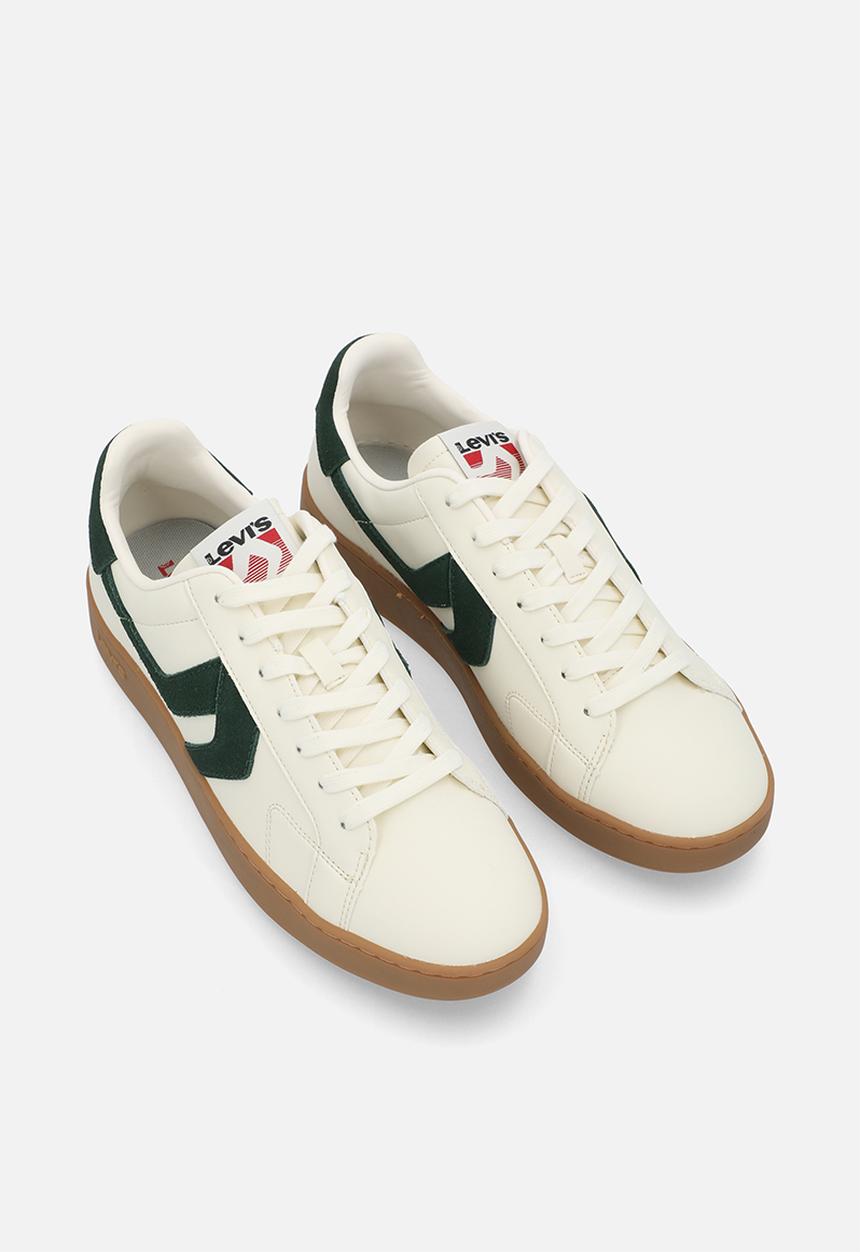 Levi’s® - Swift - 100 - off white