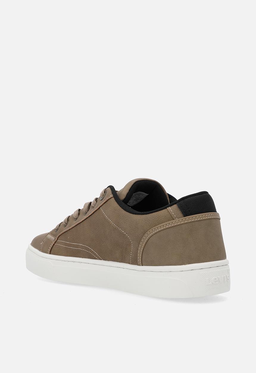 Levi’s® - Courtright - 25 - sand