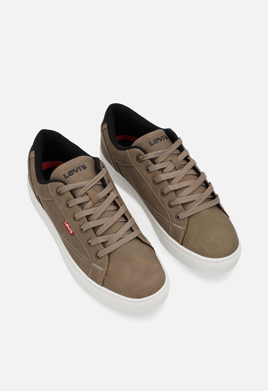 Levi’s® - Courtright - 25 - sand