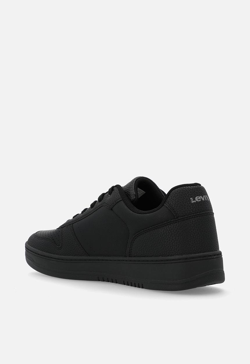 Drive - 559 - full black