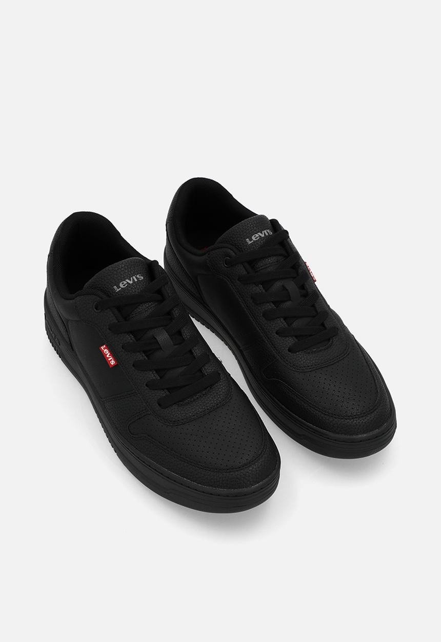 Levi’s® - Drive - 559 - full black