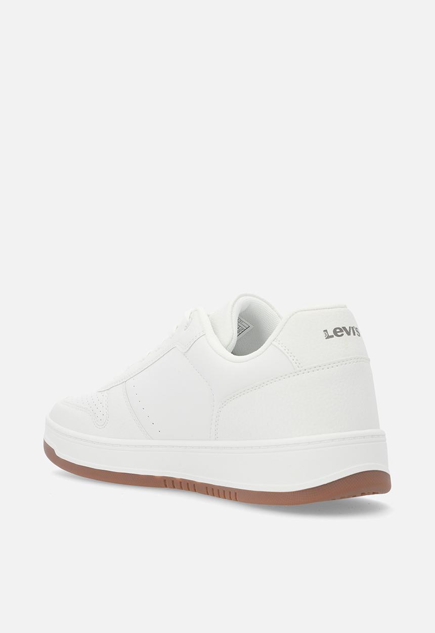 Levi’s® - Drive - 51 - regular white