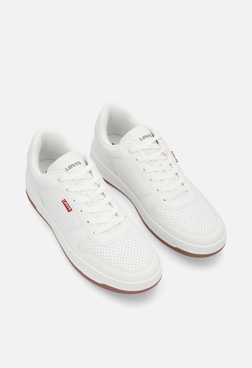 Levi’s® - Drive - 51 - regular white