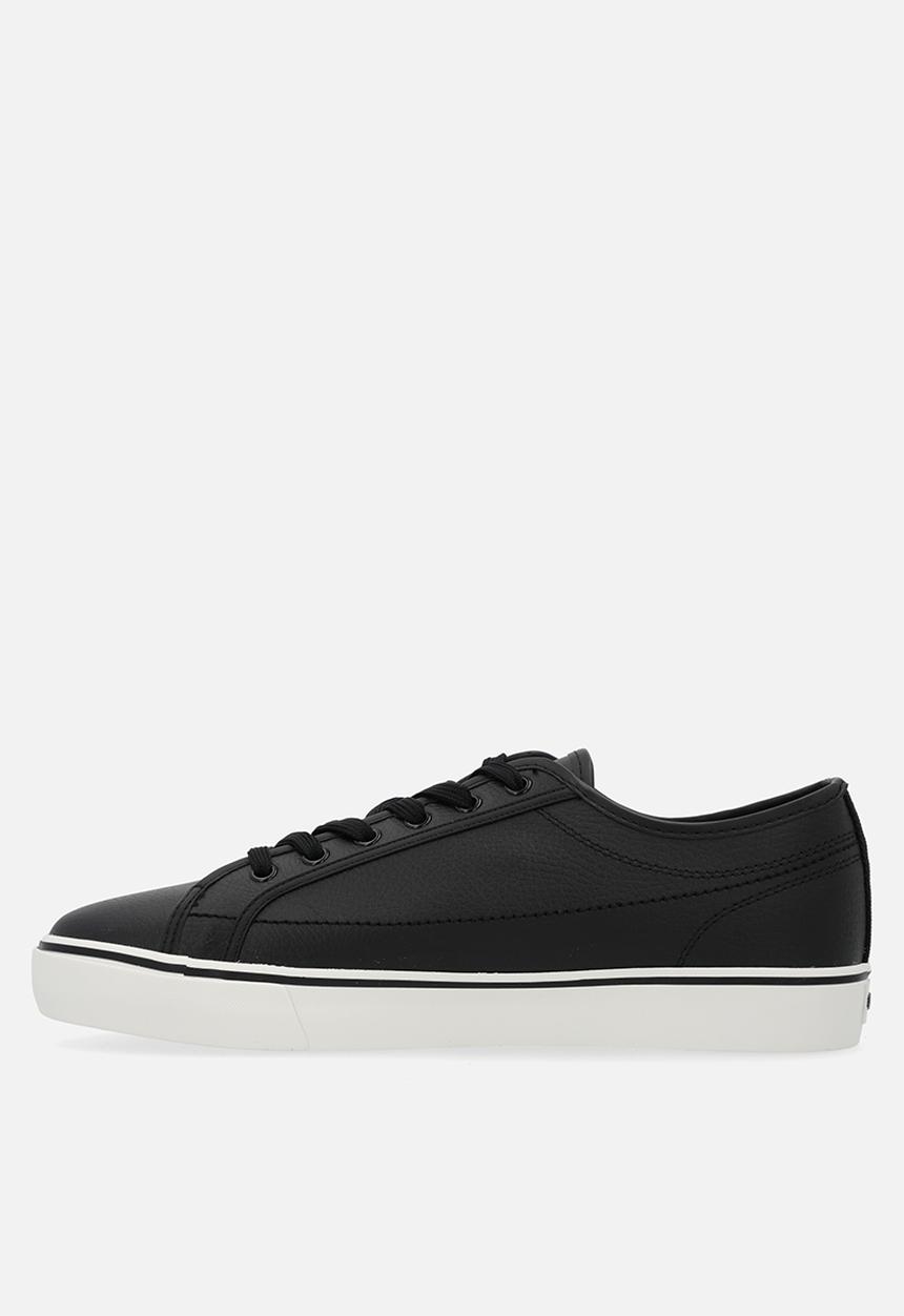 Levi’s® - Hernan - 59 - regular black