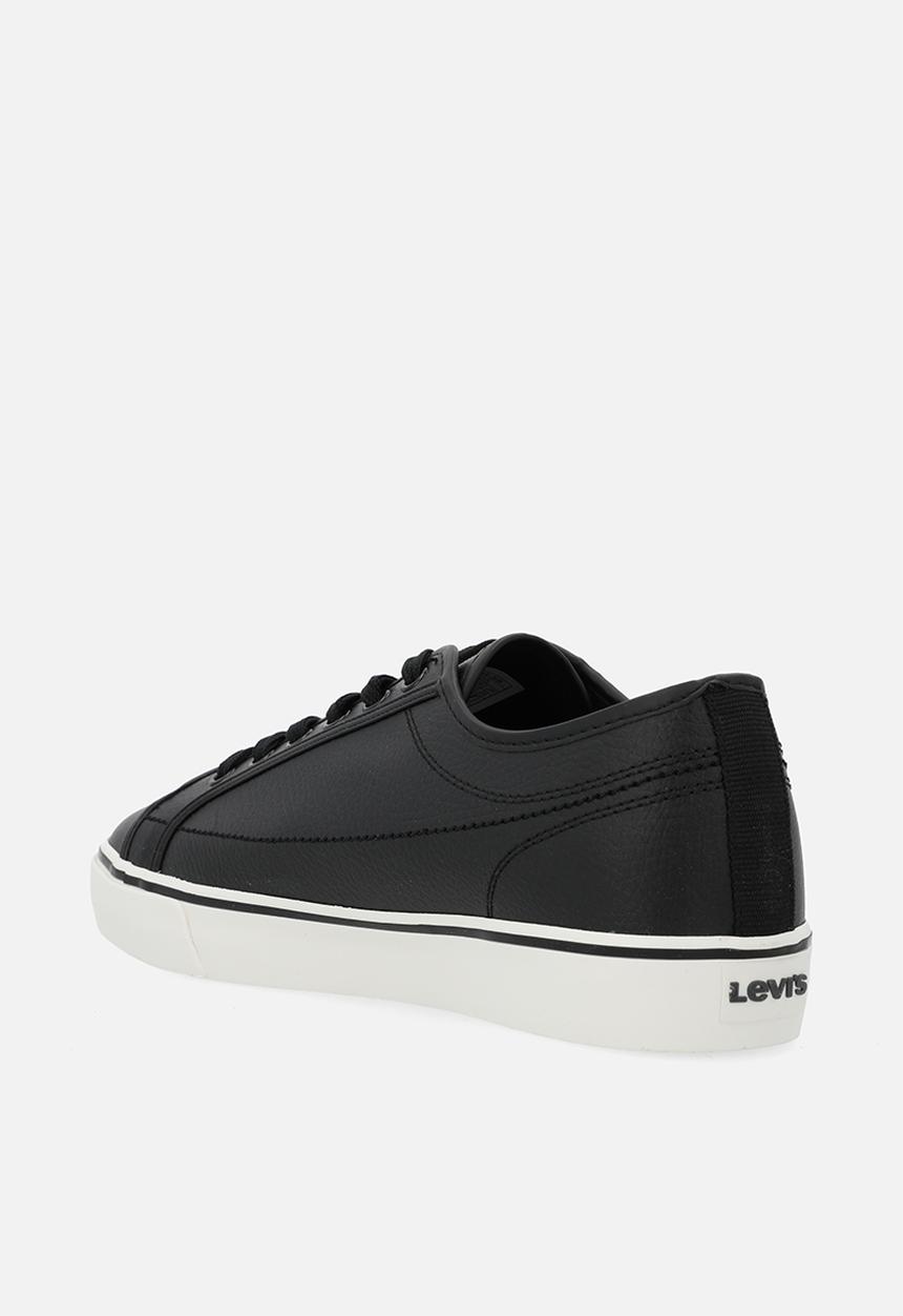 Levi’s® - Hernan - 59 - regular black