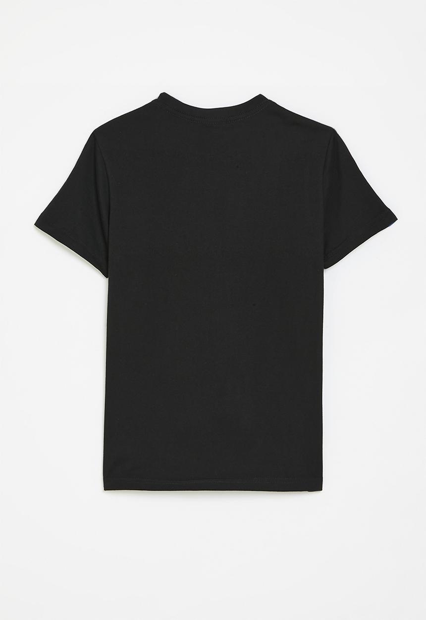 NFL - Nfl onside tee las vegas raiders - black