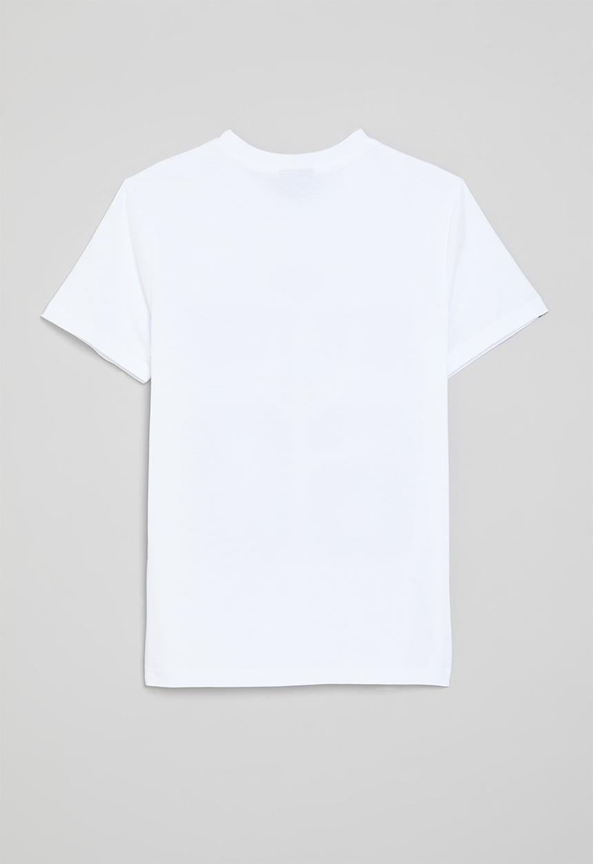 NFL - Nfl onside tee new york jets - white