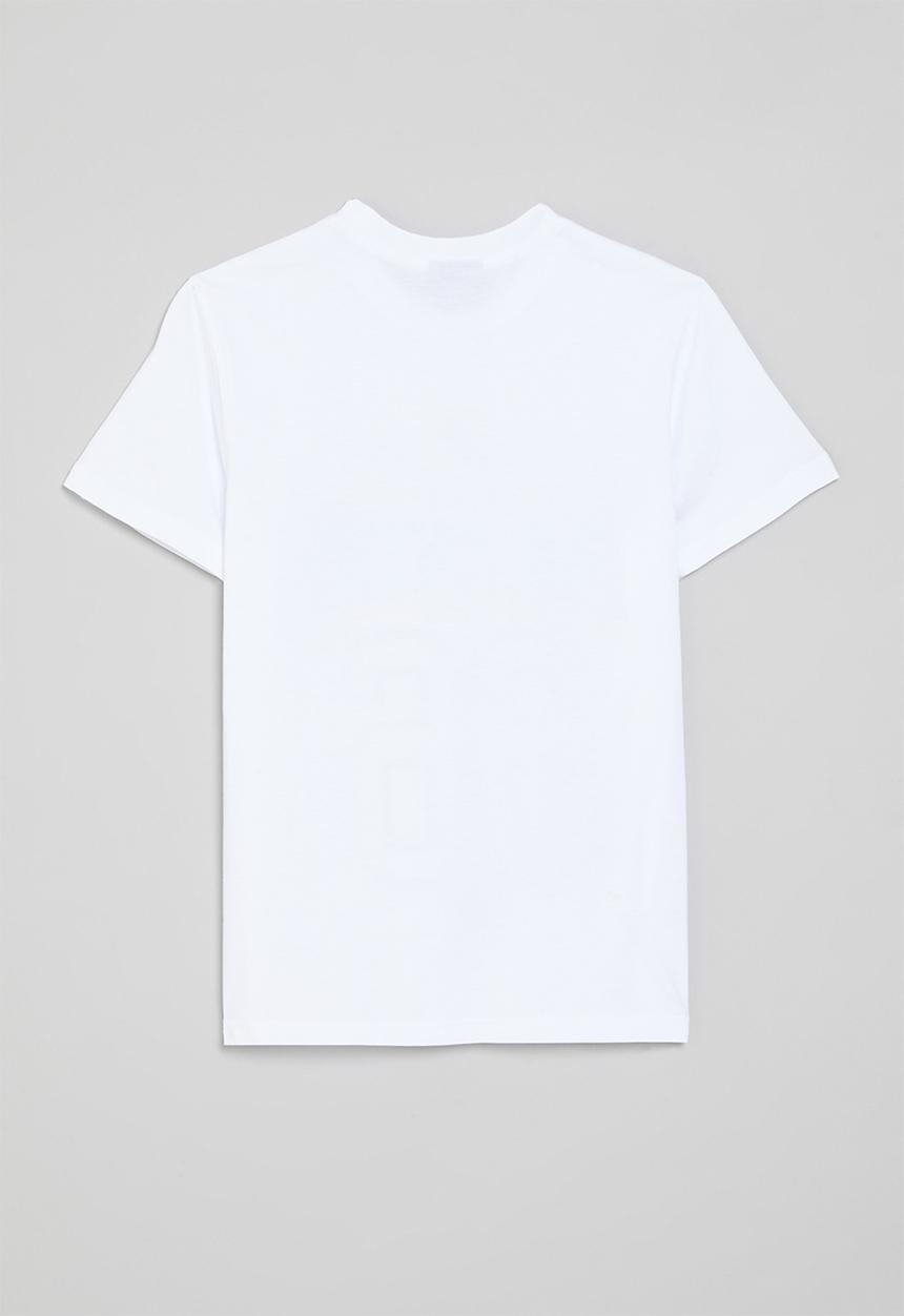 NFL - Nfl onside tee miami dolphins - white