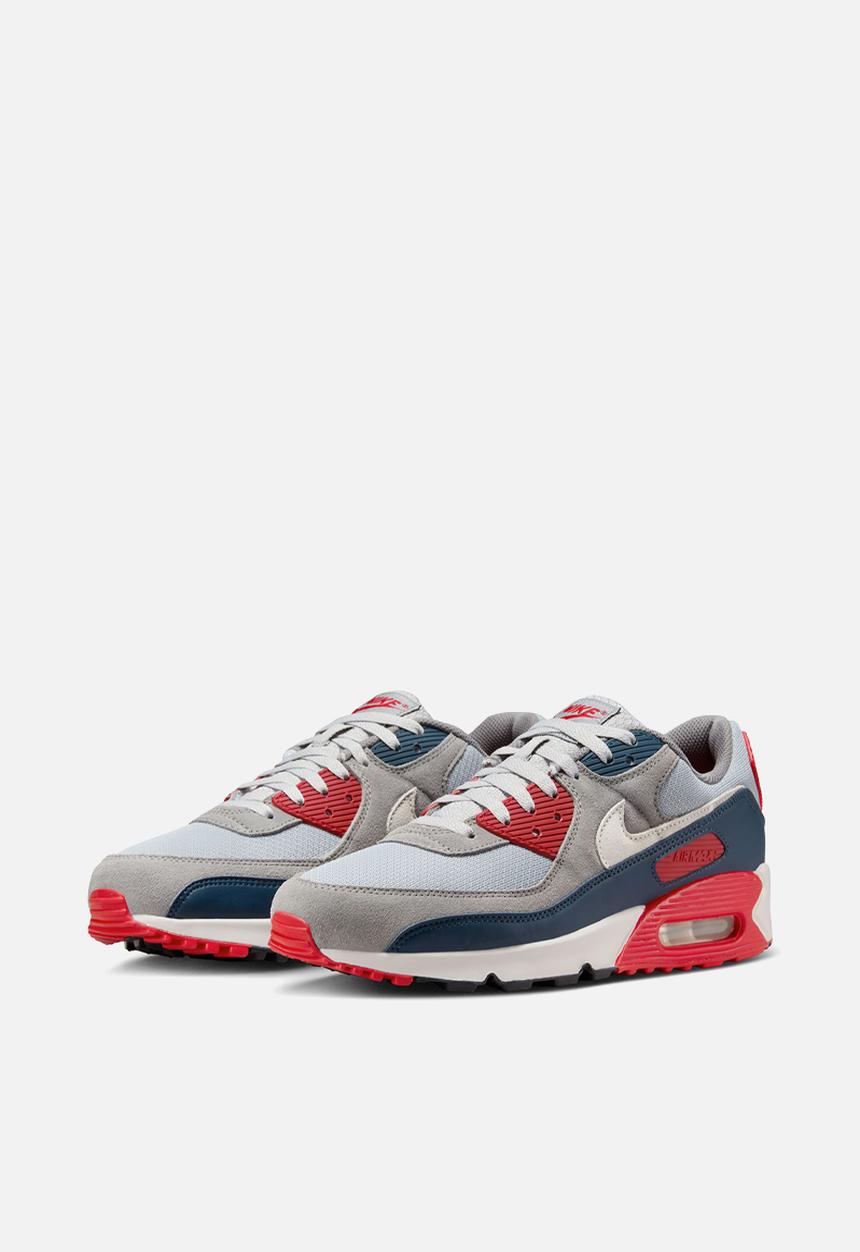 Nike - Air Max 90
