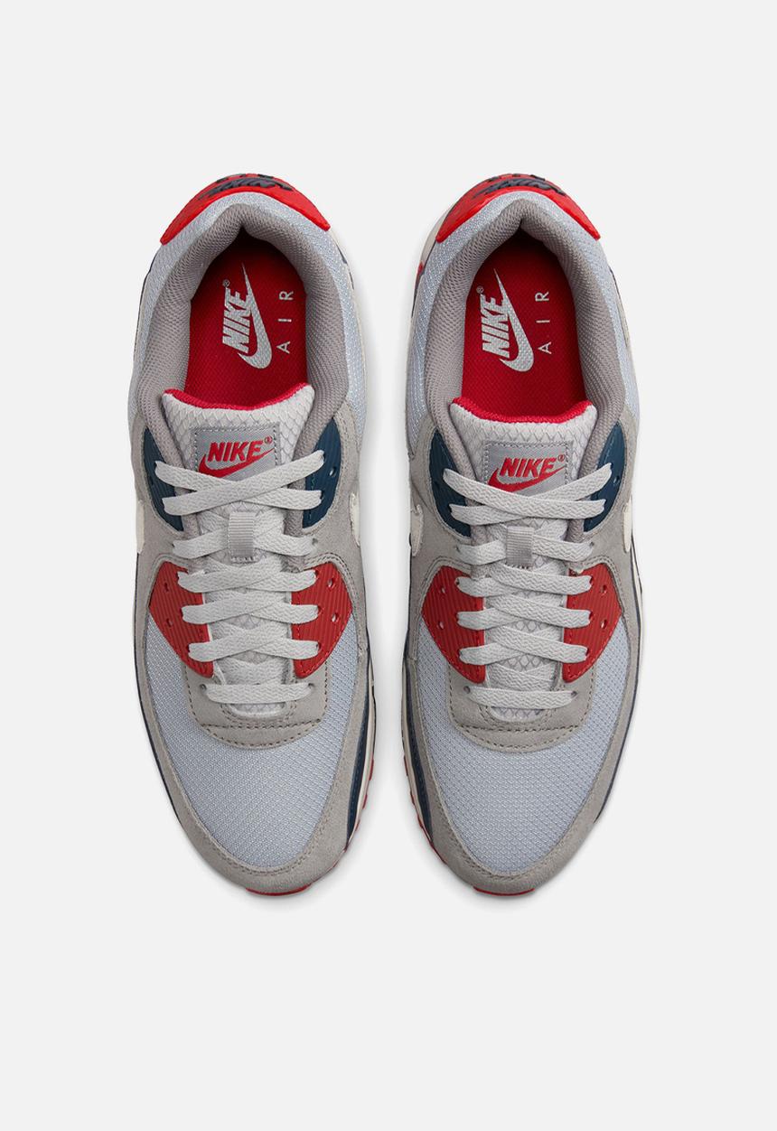 Nike - Air Max 90