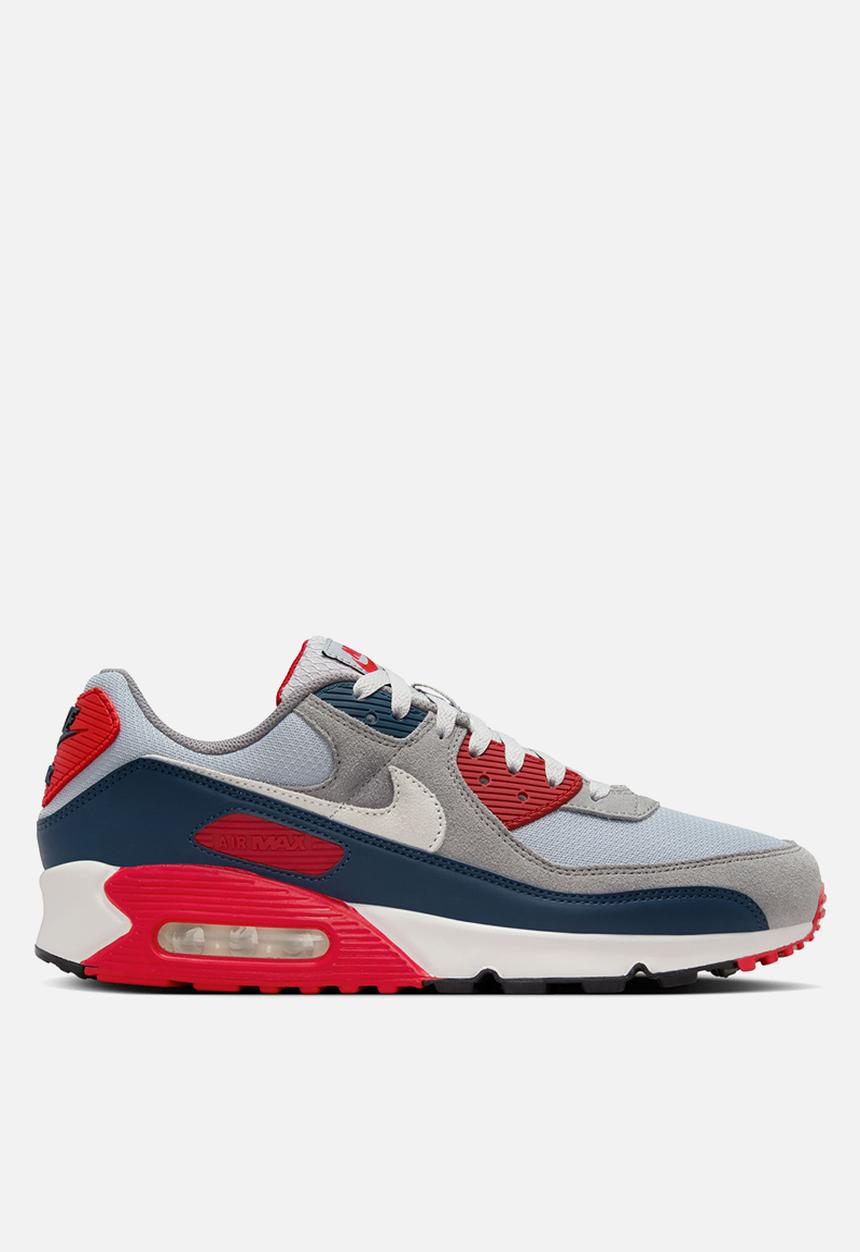 Nike - Air Max 90