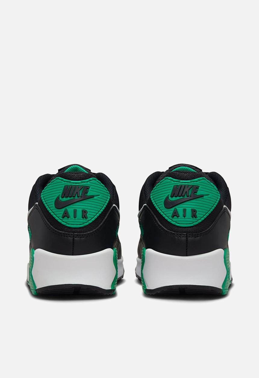 Nike - Air Max 90