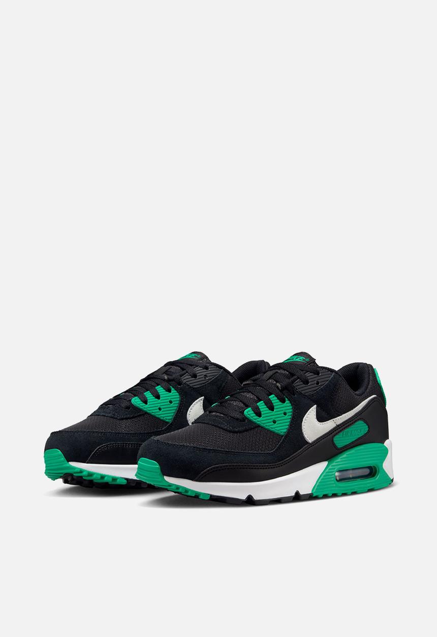 Nike - Air Max 90