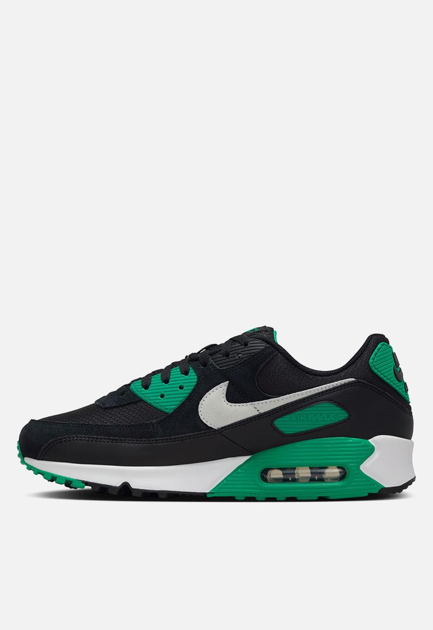 Nike - Air Max 90