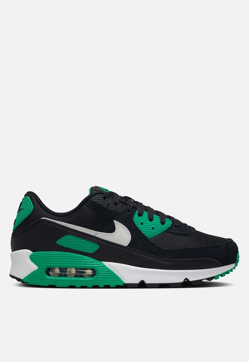 Nike - Air Max 90