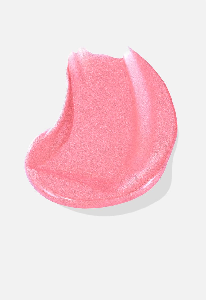 Maybelline - Sunkisser Blush - 05 Blazing Blush
