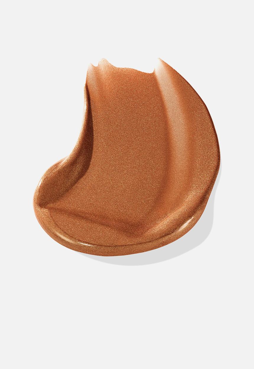 Maybelline - Sunkisser Blush - 11 Electric Bronze