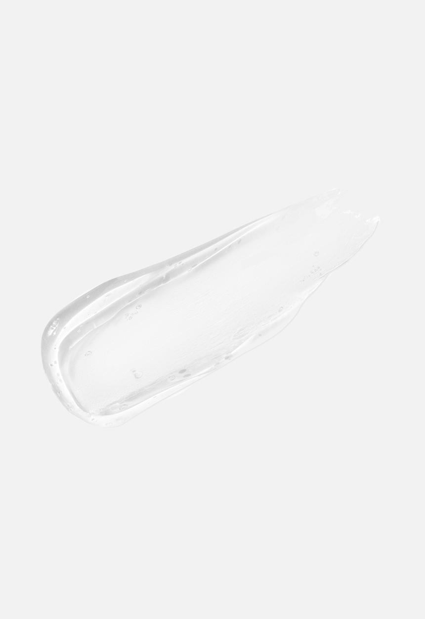 Maybelline - Superlock Brow Glue Eyebrow Clear Gel