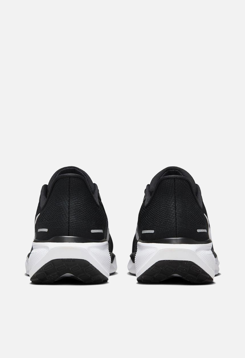 Nike - Nike Pegasus 41
