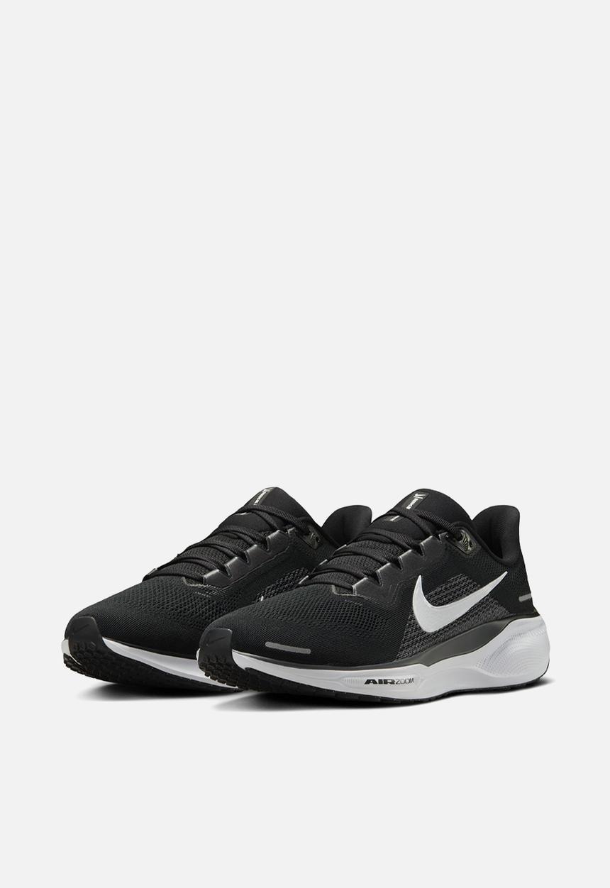 Nike - Nike Pegasus 41