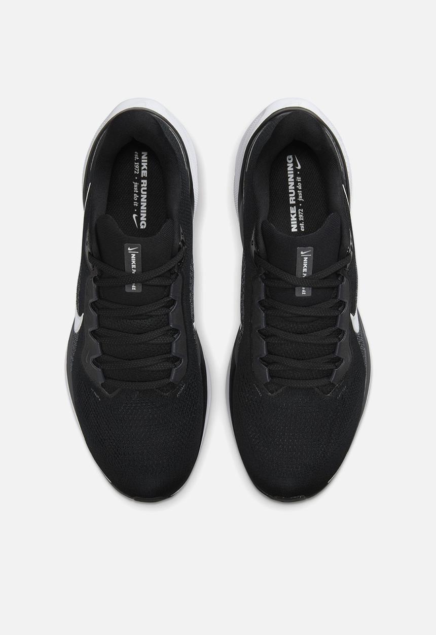Nike - Nike Pegasus 41