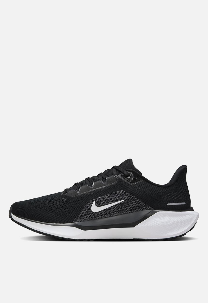 Nike - Nike Pegasus 41