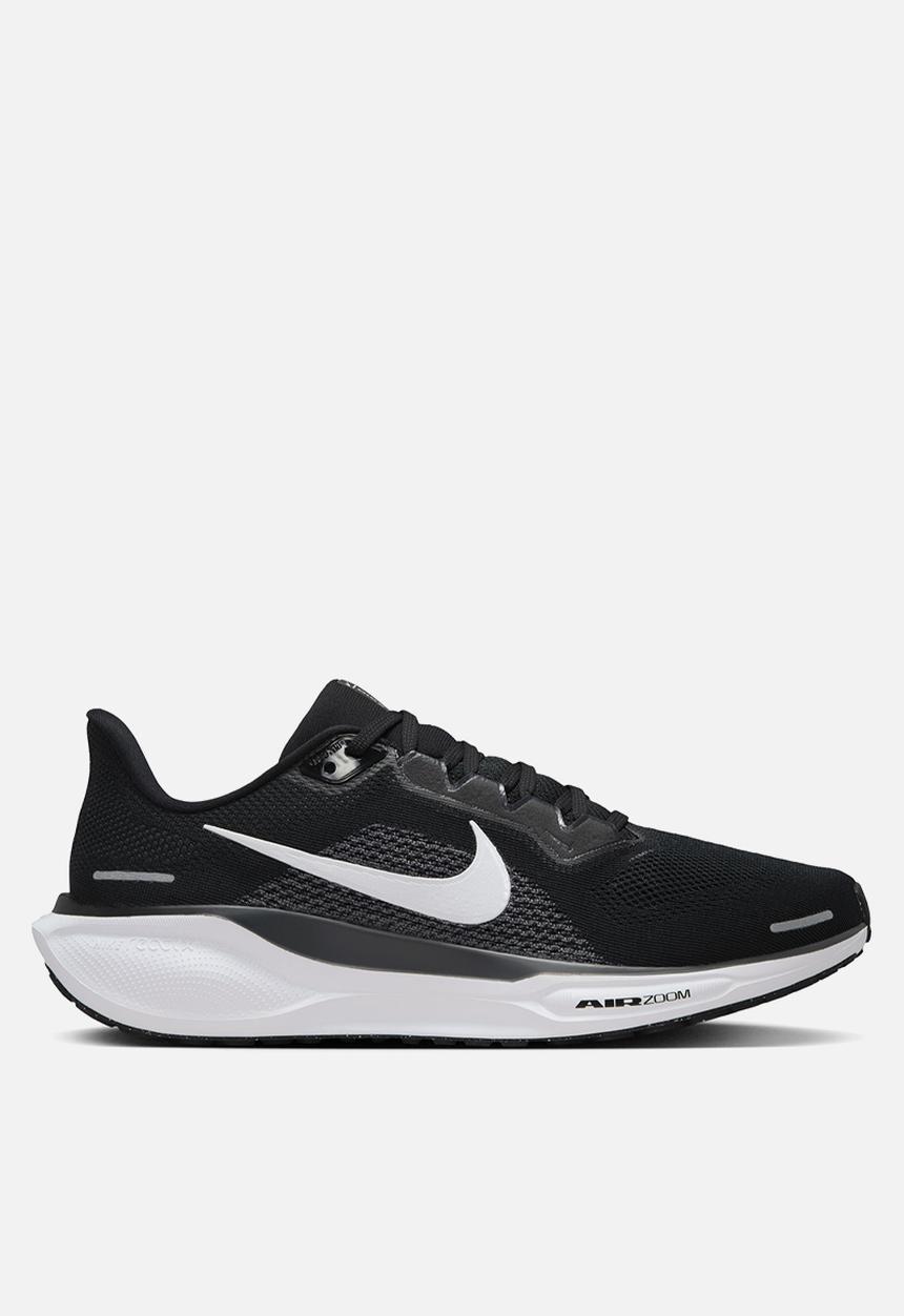 Nike - Nike Pegasus 41