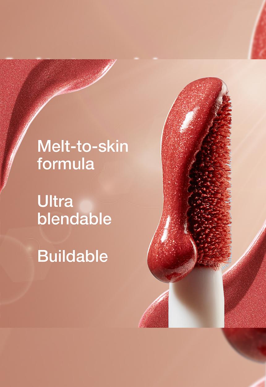 Maybelline - Sunkisser Blush - 02 Uptown Glow