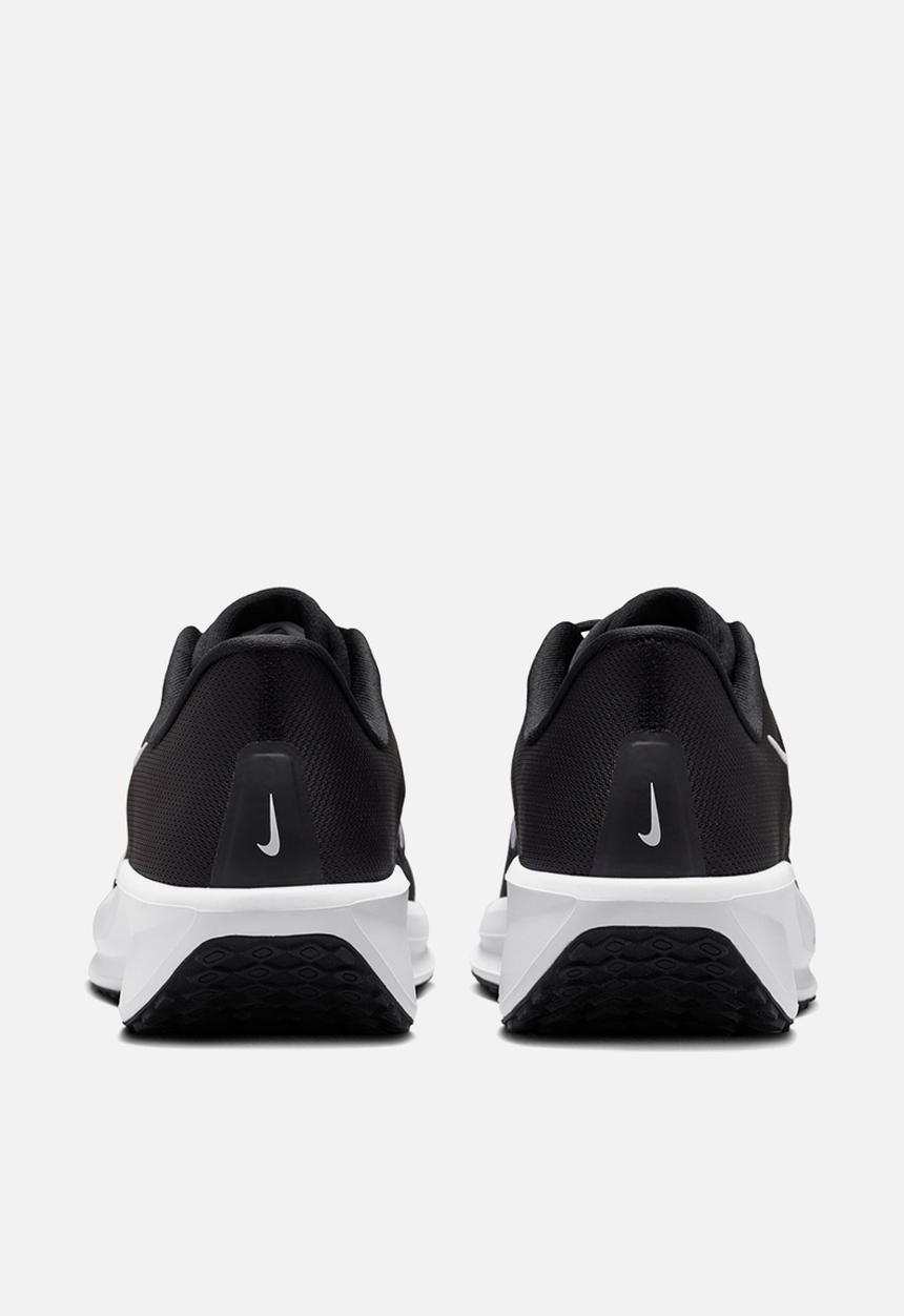 Nike - Quest 6