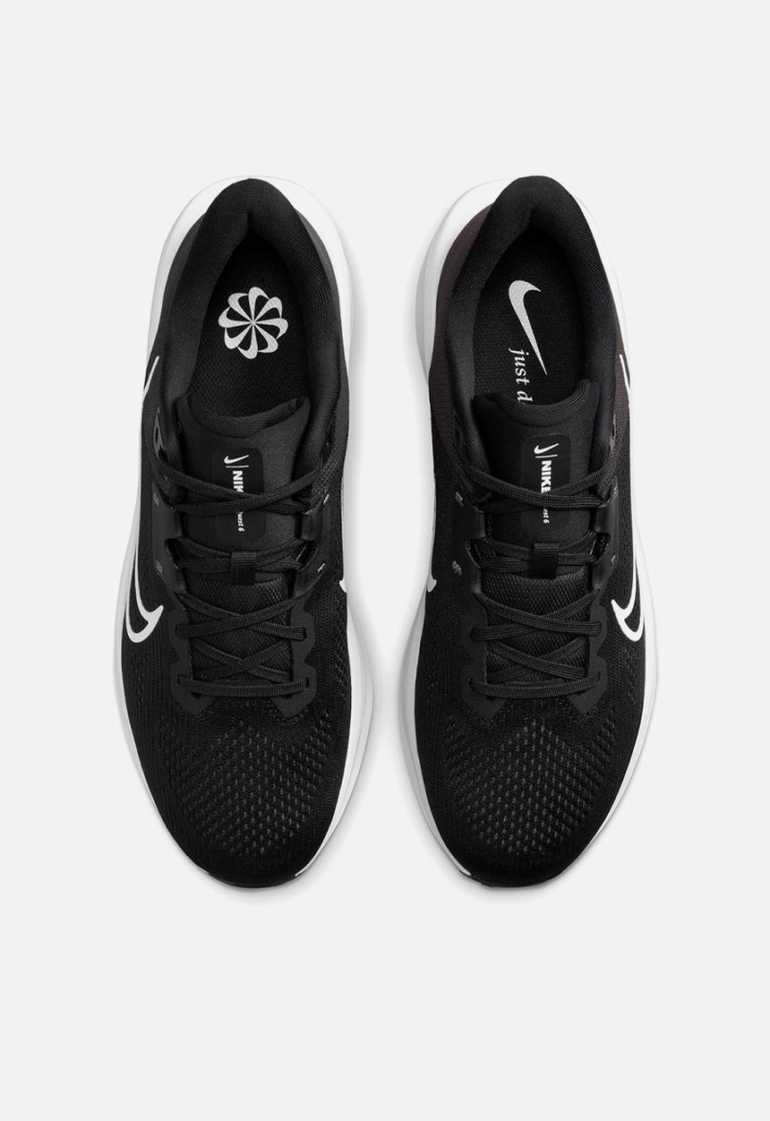 Nike - Quest 6