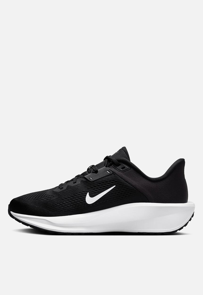 Nike - Quest 6