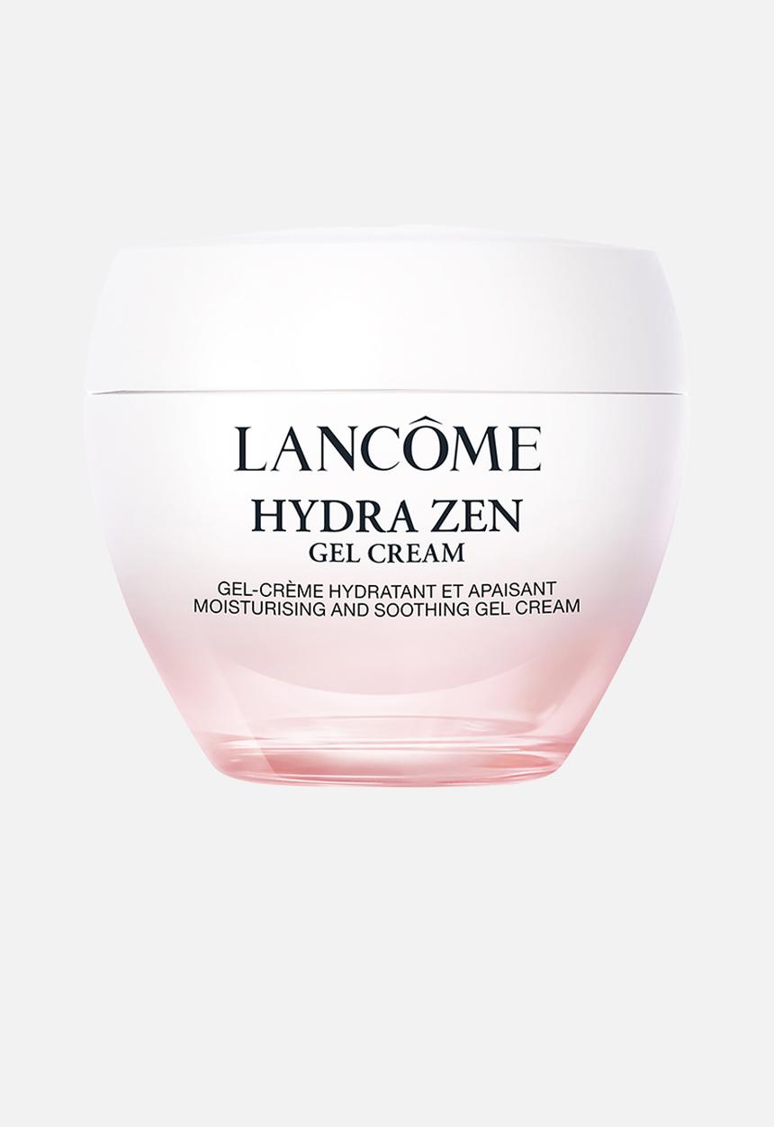 Hydra Zen Gel Cream 50ml