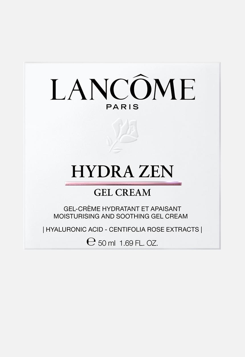 Lancôme - Hydra Zen Gel Cream 50ml
