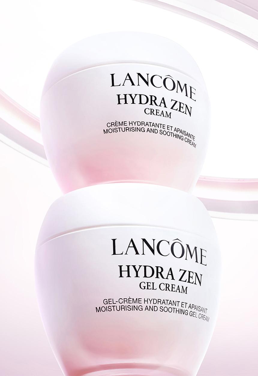Lancôme - Hydra Zen Gel Cream 50ml